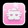 naka-pink-icon